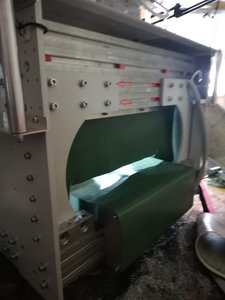 IMG_20180417_125443.jpg (5442 просмотра) <a class='original' href='./download/file.php?id=137280&mode=view' target=_blank>Загрузить оригинал (1.37 МБ)</a>