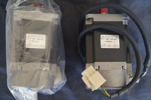 DSC06017.JPG (4230 просмотров) <a class='original' href='./download/file.php?id=137285&mode=view' target=_blank>Загрузить оригинал (247.21 КБ)</a>