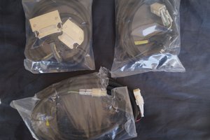 DSC06014.JPG (4230 просмотров) <a class='original' href='./download/file.php?id=137286&mode=view' target=_blank>Загрузить оригинал (309.58 КБ)</a>