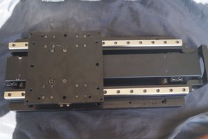 DSC06018.JPG (4230 просмотров) <a class='original' href='./download/file.php?id=137288&mode=view' target=_blank>Загрузить оригинал (302.64 КБ)</a>