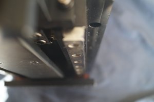 DSC06019.JPG (4230 просмотров) <a class='original' href='./download/file.php?id=137289&mode=view' target=_blank>Загрузить оригинал (158.18 КБ)</a>