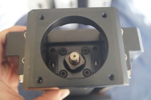 DSC06020.JPG (4230 просмотров) <a class='original' href='./download/file.php?id=137290&mode=view' target=_blank>Загрузить оригинал (168.23 КБ)</a>