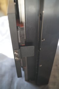 DSC06021.JPG (4230 просмотров) <a class='original' href='./download/file.php?id=137291&mode=view' target=_blank>Загрузить оригинал (176.71 КБ)</a>