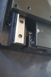 DSC06022.JPG (4230 просмотров) <a class='original' href='./download/file.php?id=137292&mode=view' target=_blank>Загрузить оригинал (224.48 КБ)</a>