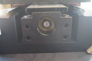 DSC06023.JPG (4230 просмотров) <a class='original' href='./download/file.php?id=137293&mode=view' target=_blank>Загрузить оригинал (211.01 КБ)</a>