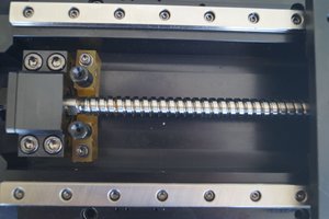 DSC06024.JPG (4230 просмотров) <a class='original' href='./download/file.php?id=137294&mode=view' target=_blank>Загрузить оригинал (248.84 КБ)</a>