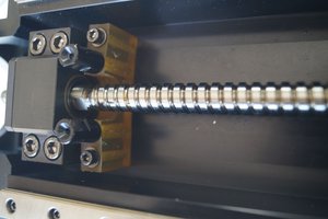 DSC06025.JPG (4230 просмотров) <a class='original' href='./download/file.php?id=137295&mode=view' target=_blank>Загрузить оригинал (225.54 КБ)</a>