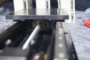 DSC06027.JPG (4230 просмотров) <a class='original' href='./download/file.php?id=137297&mode=view' target=_blank>Загрузить оригинал (219.58 КБ)</a>