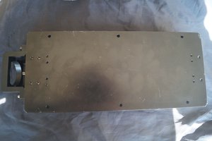 DSC06028.JPG (4230 просмотров) <a class='original' href='./download/file.php?id=137298&mode=view' target=_blank>Загрузить оригинал (293.93 КБ)</a>