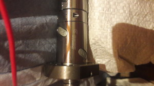 20180217_201759.jpg (3670 просмотров) <a class='original' href='./download/file.php?id=137299&mode=view' target=_blank>Загрузить оригинал (2.79 МБ)</a>