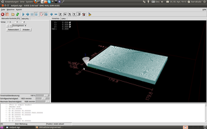 Bildschirmfoto-1.png (4072 просмотра) <a class='original' href='./download/file.php?id=1373&mode=view' target=_blank>Загрузить оригинал (111.14 КБ)</a>