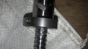 20180217_201929.jpg (3670 просмотров) <a class='original' href='./download/file.php?id=137300&mode=view' target=_blank>Загрузить оригинал (2.31 МБ)</a>