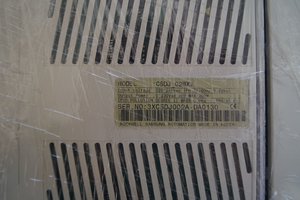 DSC06012.JPG (4230 просмотров) <a class='original' href='./download/file.php?id=137301&mode=view' target=_blank>Загрузить оригинал (291.83 КБ)</a>