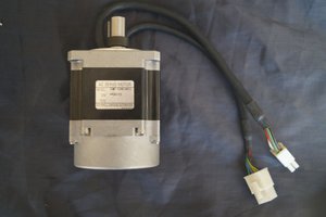 DSC06015.JPG (4230 просмотров) <a class='original' href='./download/file.php?id=137302&mode=view' target=_blank>Загрузить оригинал (240.85 КБ)</a>