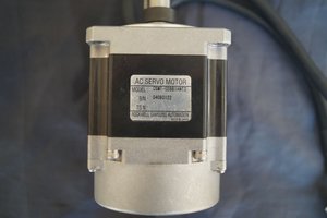 DSC06016.JPG (4230 просмотров) <a class='original' href='./download/file.php?id=137303&mode=view' target=_blank>Загрузить оригинал (221.27 КБ)</a>