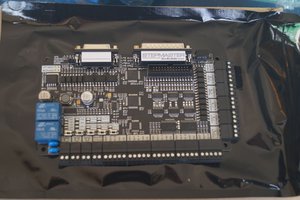 DSC06004.JPG (4230 просмотров) <a class='original' href='./download/file.php?id=137306&mode=view' target=_blank>Загрузить оригинал (298.82 КБ)</a>