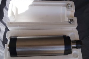 DSC06050.JPG (4230 просмотров) <a class='original' href='./download/file.php?id=137308&mode=view' target=_blank>Загрузить оригинал (205.43 КБ)</a>