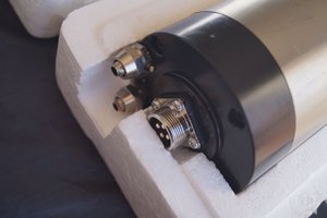 DSC06051.JPG (4230 просмотров) <a class='original' href='./download/file.php?id=137309&mode=view' target=_blank>Загрузить оригинал (184.59 КБ)</a>