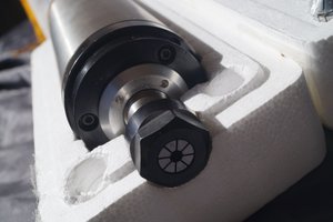 DSC06052.JPG (4230 просмотров) <a class='original' href='./download/file.php?id=137310&mode=view' target=_blank>Загрузить оригинал (201.34 КБ)</a>