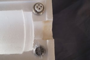 DSC06053.JPG (4230 просмотров) <a class='original' href='./download/file.php?id=137311&mode=view' target=_blank>Загрузить оригинал (144.95 КБ)</a>