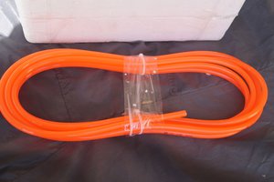 DSC06055.JPG (4230 просмотров) <a class='original' href='./download/file.php?id=137313&mode=view' target=_blank>Загрузить оригинал (255.02 КБ)</a>