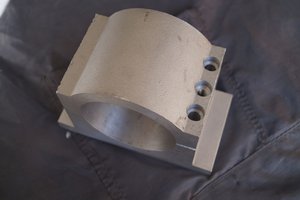 DSC06056.JPG (4230 просмотров) <a class='original' href='./download/file.php?id=137314&mode=view' target=_blank>Загрузить оригинал (219.64 КБ)</a>