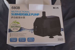 DSC06059.JPG (4230 просмотров) <a class='original' href='./download/file.php?id=137317&mode=view' target=_blank>Загрузить оригинал (197.28 КБ)</a>