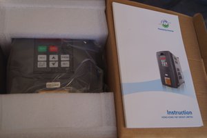 DSC06060.JPG (4230 просмотров) <a class='original' href='./download/file.php?id=137318&mode=view' target=_blank>Загрузить оригинал (185.9 КБ)</a>