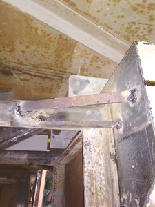 IMG_20180414_221112.jpg (2608 просмотров) <a class='original' href='./download/file.php?id=137319&mode=view' target=_blank>Загрузить оригинал (1.66 МБ)</a>