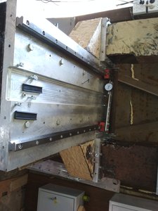 IMG_20180415_161544.jpg (2608 просмотров) <a class='original' href='./download/file.php?id=137320&mode=view' target=_blank>Загрузить оригинал (1.32 МБ)</a>