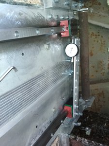 IMG_20180415_161551.jpg (2608 просмотров) <a class='original' href='./download/file.php?id=137321&mode=view' target=_blank>Загрузить оригинал (1.31 МБ)</a>