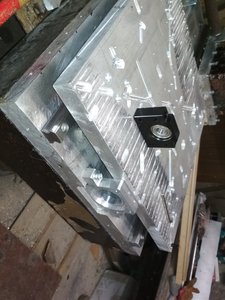 IMG_20180415_185707.jpg (2608 просмотров) <a class='original' href='./download/file.php?id=137322&mode=view' target=_blank>Загрузить оригинал (1.4 МБ)</a>