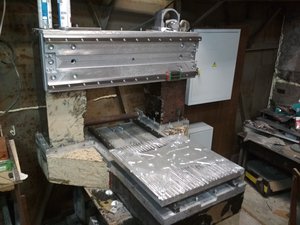 IMG_20180408_071441.jpg (2608 просмотров) <a class='original' href='./download/file.php?id=137323&mode=view' target=_blank>Загрузить оригинал (1.48 МБ)</a>