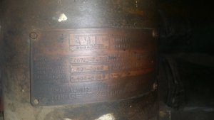 EVIG.jpg (1423 просмотра) <a class='original' href='./download/file.php?id=137327&mode=view' target=_blank>Загрузить оригинал (2.28 МБ)</a>