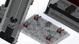 32.jpg (2519 просмотров) <a class='original' href='./download/file.php?id=137338&mode=view' target=_blank>Загрузить оригинал (488.57 КБ)</a>