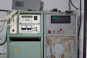 _MG_9055.JPG (3713 просмотров) <a class='original' href='./download/file.php?id=137340&mode=view' target=_blank>Загрузить оригинал (236.86 КБ)</a>