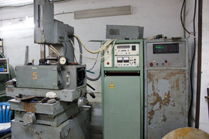 _MG_9056.JPG (3713 просмотров) <a class='original' href='./download/file.php?id=137341&mode=view' target=_blank>Загрузить оригинал (233.75 КБ)</a>