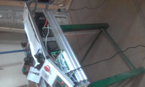 20180417_160421.jpg (3665 просмотров) <a class='original' href='./download/file.php?id=137346&mode=view' target=_blank>Загрузить оригинал (1.18 МБ)</a>