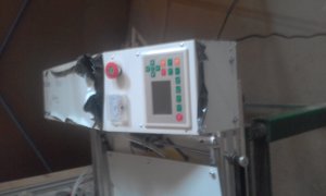 20180417_160412.jpg (3665 просмотров) <a class='original' href='./download/file.php?id=137347&mode=view' target=_blank>Загрузить оригинал (1.12 МБ)</a>