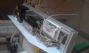 20180417_155018.jpg (3665 просмотров) <a class='original' href='./download/file.php?id=137349&mode=view' target=_blank>Загрузить оригинал (1.23 МБ)</a>