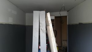 IMG-a7addb9b42cb77b93e75878841a53e58-V.jpg (5042 просмотра) <a class='original' href='./download/file.php?id=137352&mode=view' target=_blank>Загрузить оригинал (8.5 МБ)</a>