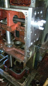 Монтажная плита привода оси Z (17303 просмотра) <a class='original' href='./download/file.php?id=137354&mode=view' target=_blank>Загрузить оригинал (2.65 МБ)</a>