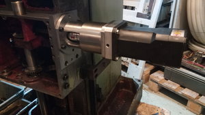 Собранный привод оси Z (17303 просмотра) <a class='original' href='./download/file.php?id=137355&mode=view' target=_blank>Загрузить оригинал (2.54 МБ)</a>