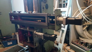 Собранные приводы осей Х и Z (17303 просмотра) <a class='original' href='./download/file.php?id=137356&mode=view' target=_blank>Загрузить оригинал (2.96 МБ)</a>