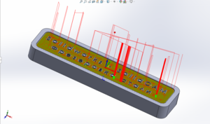Скриншот 2018-04-17 22.33.03.png (2147 просмотров) <a class='original' href='./download/file.php?id=137363&mode=view' target=_blank>Загрузить оригинал (254.19 КБ)</a>