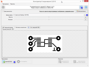 2018-04-18_012145.png (1960 просмотров) <a class='original' href='./download/file.php?id=137371&mode=view' target=_blank>Загрузить оригинал (31.92 КБ)</a>