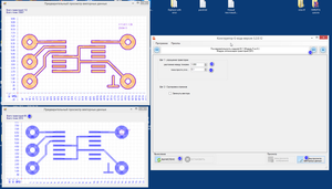 2018-04-18_013041.png (1960 просмотров) <a class='original' href='./download/file.php?id=137375&mode=view' target=_blank>Загрузить оригинал (92.11 КБ)</a>