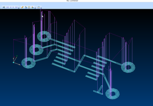 2018-04-18_013421.png (1960 просмотров) <a class='original' href='./download/file.php?id=137377&mode=view' target=_blank>Загрузить оригинал (176.39 КБ)</a>