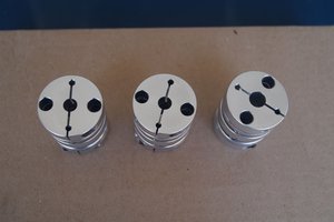 DSC06006.JPG (4155 просмотров) <a class='original' href='./download/file.php?id=137386&mode=view' target=_blank>Загрузить оригинал (201.41 КБ)</a>