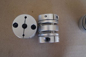 DSC06007.JPG (4155 просмотров) <a class='original' href='./download/file.php?id=137387&mode=view' target=_blank>Загрузить оригинал (195.45 КБ)</a>